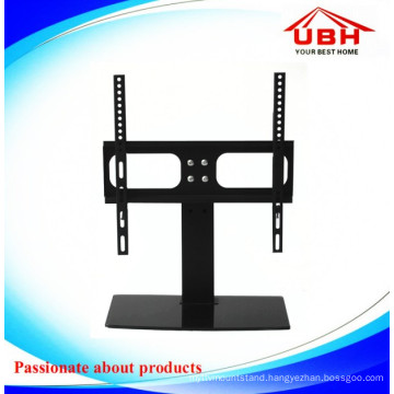 Mini LCD TV Stand with Mail Box Packing